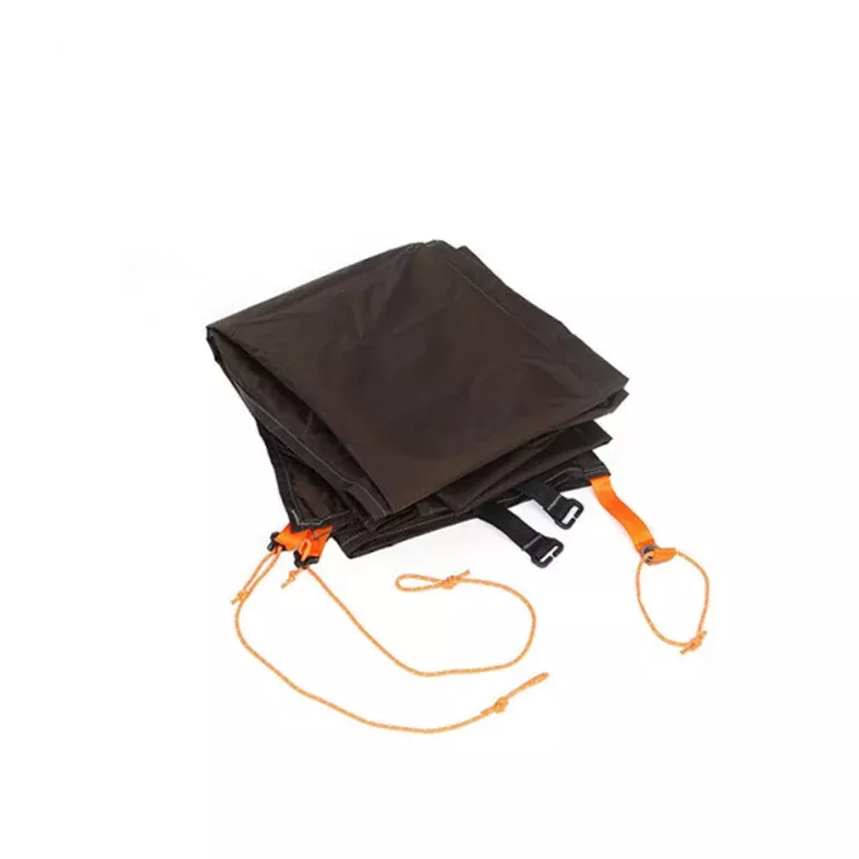 Tracker OSMO™