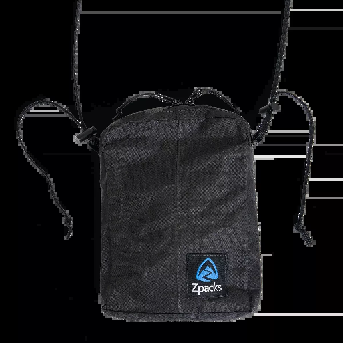 Travel Utility Zip