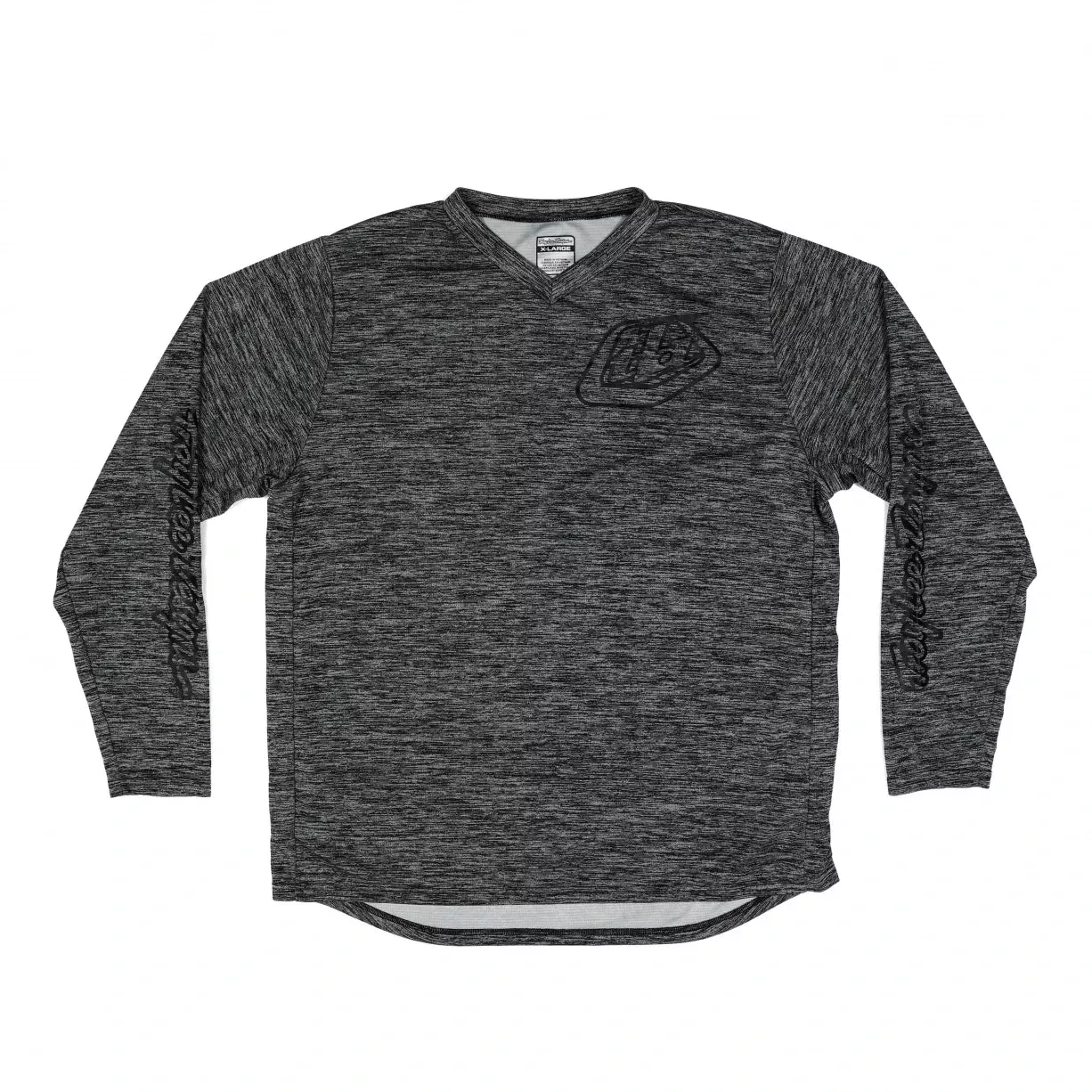 Troy Lee Designs Mountain Bike Jersey