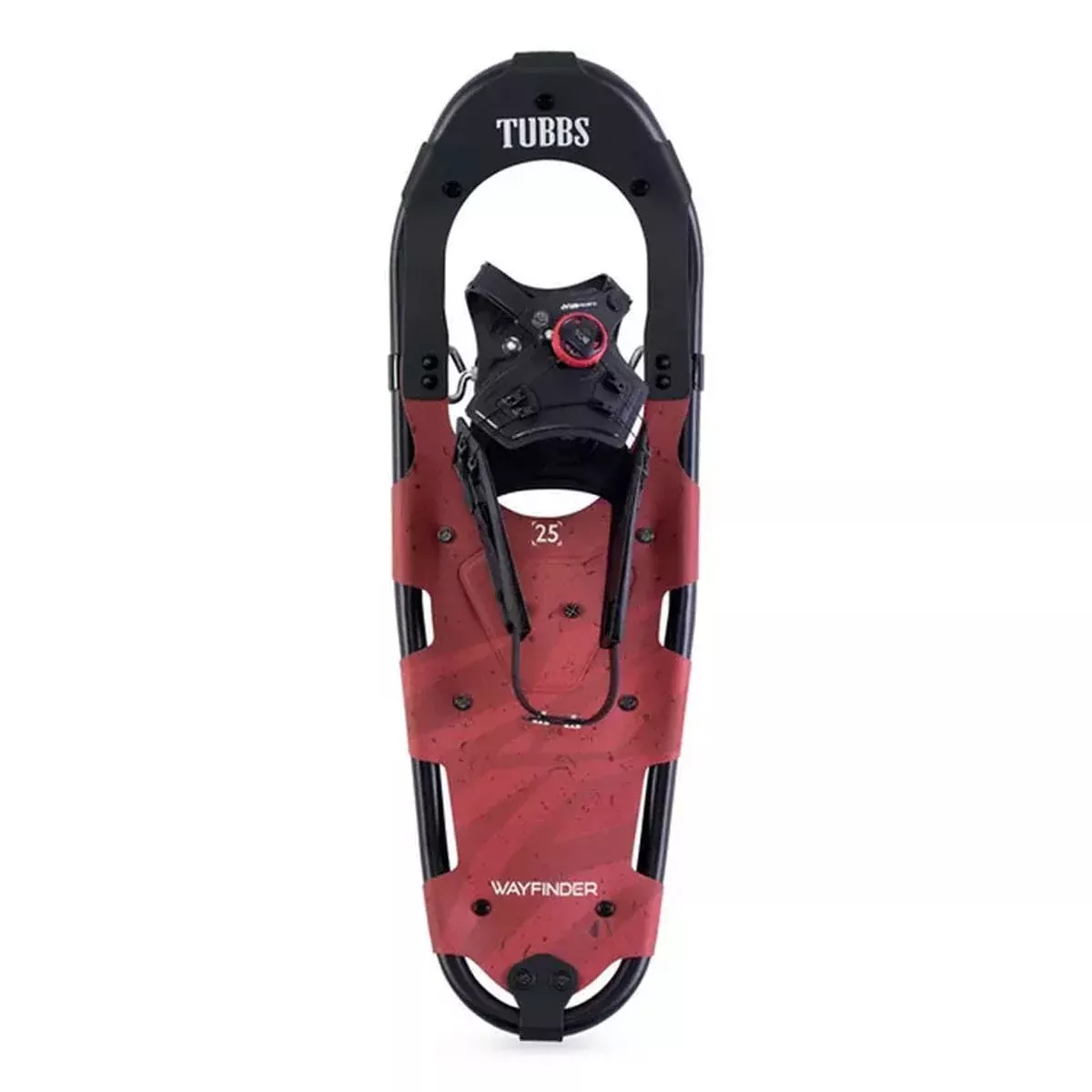 Tubbs WAYFINDER 25 Snowshoe