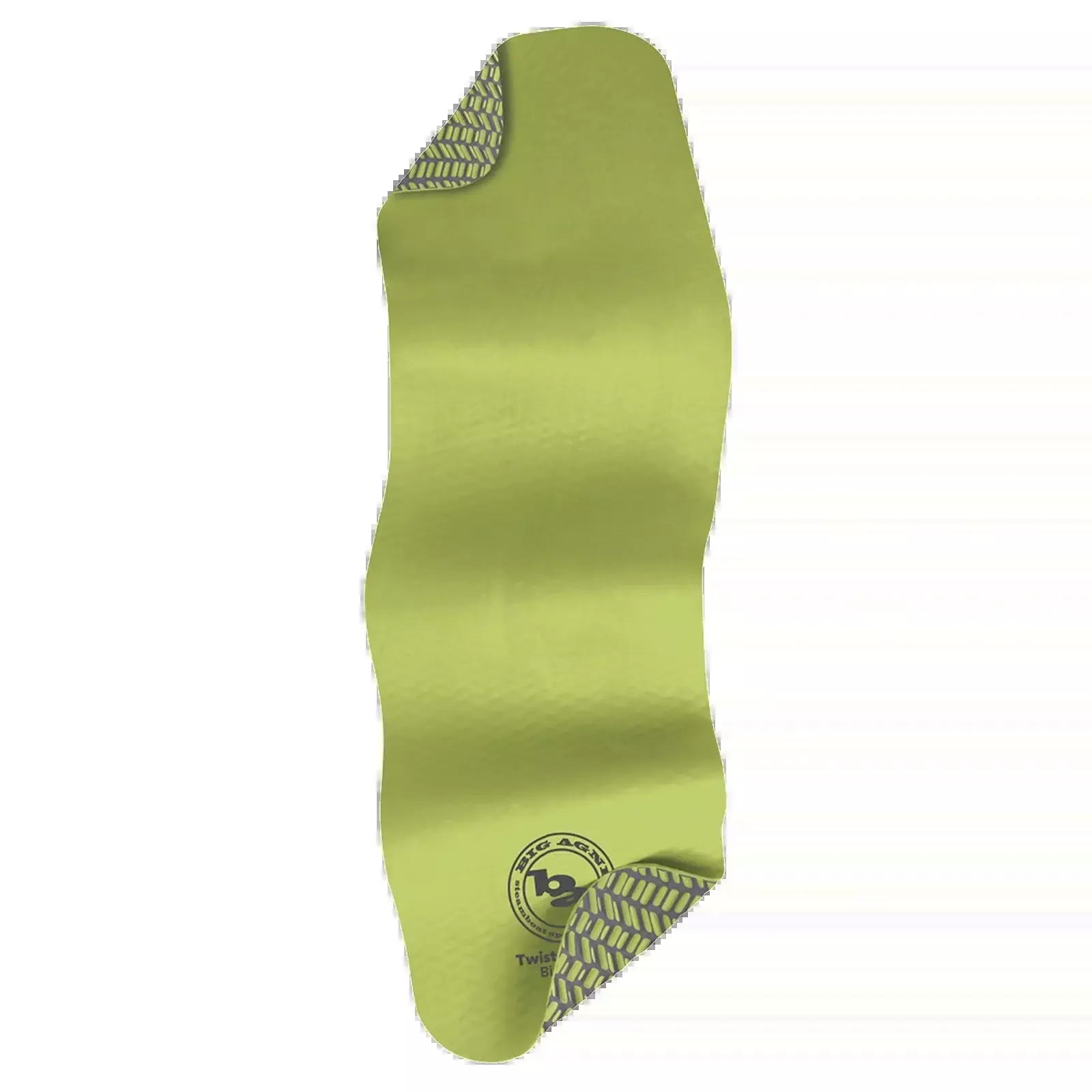TwisterCane™ BioFoam Pad