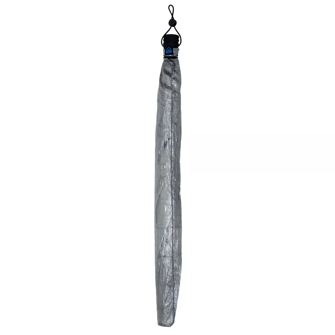 Umbrella Stuff Sack