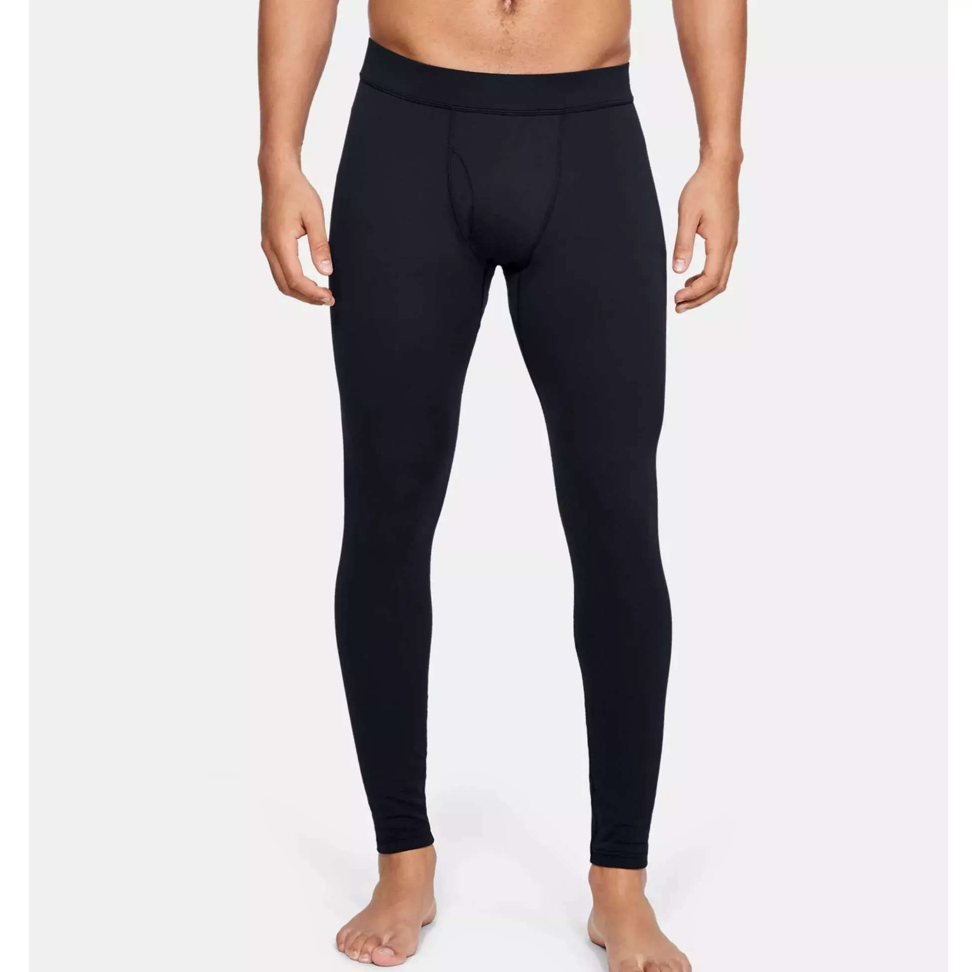 Under Armour Men's ColdGear Active Base 2.0 Leggings