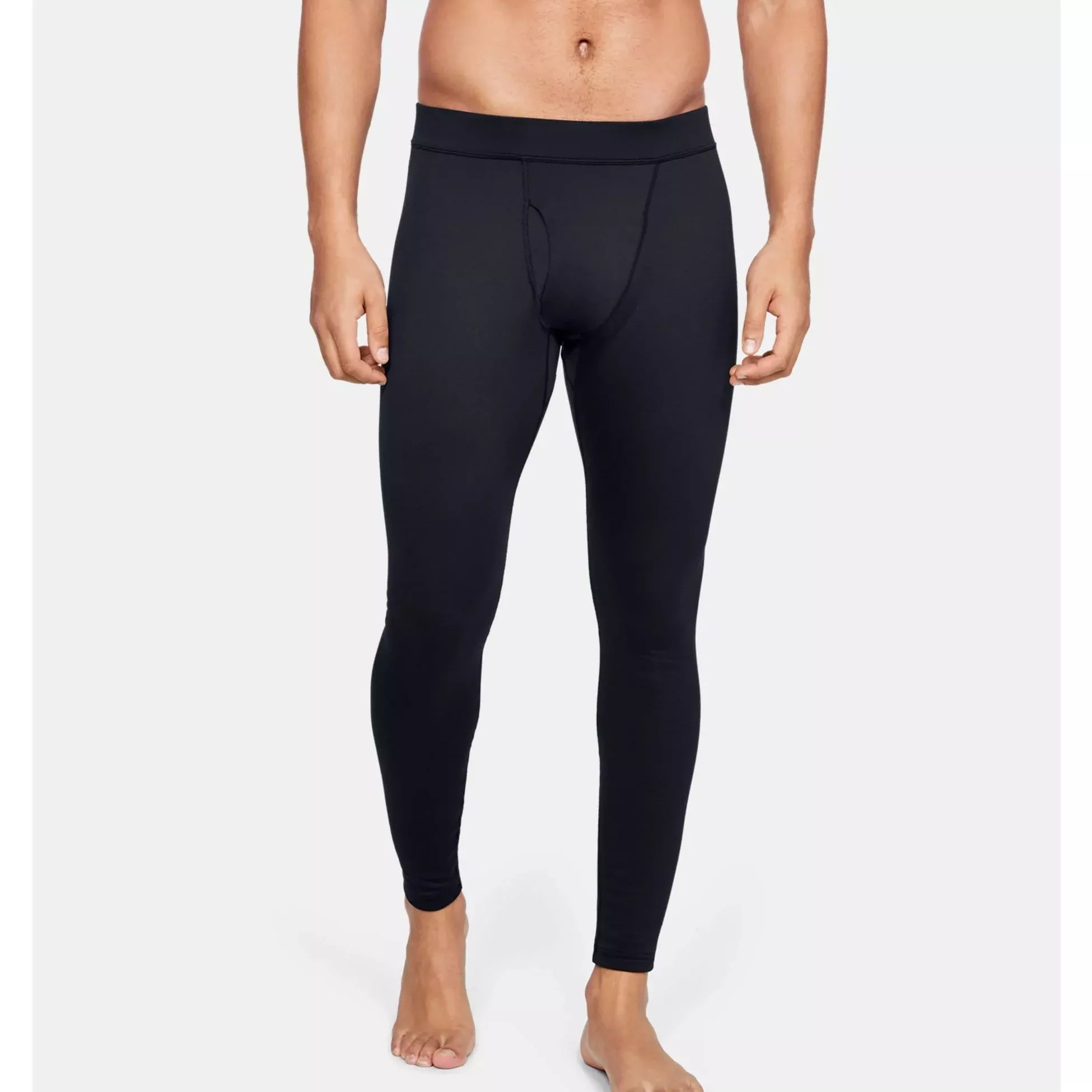 Under Armour Men's ColdGear Base 3.0 Leggings