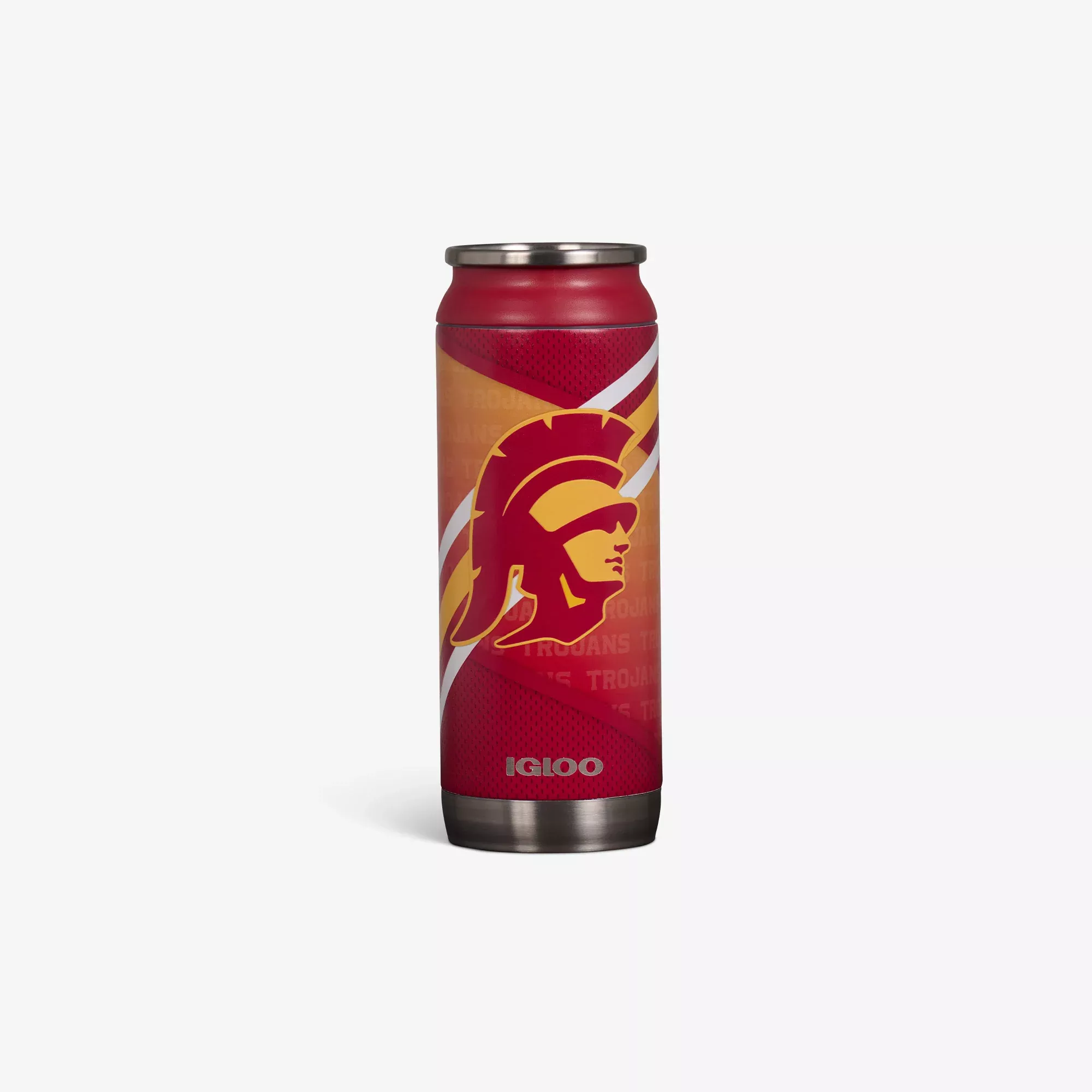 University of Southern California 16 Oz Can
