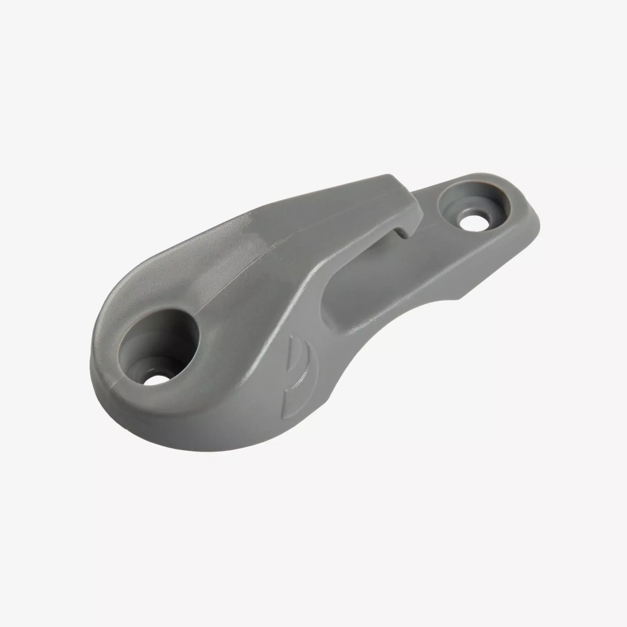 Utility Hook For Trailmate Coolers