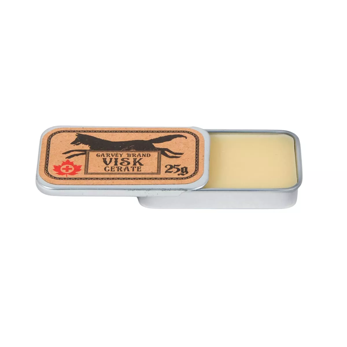 Visk Cerate
