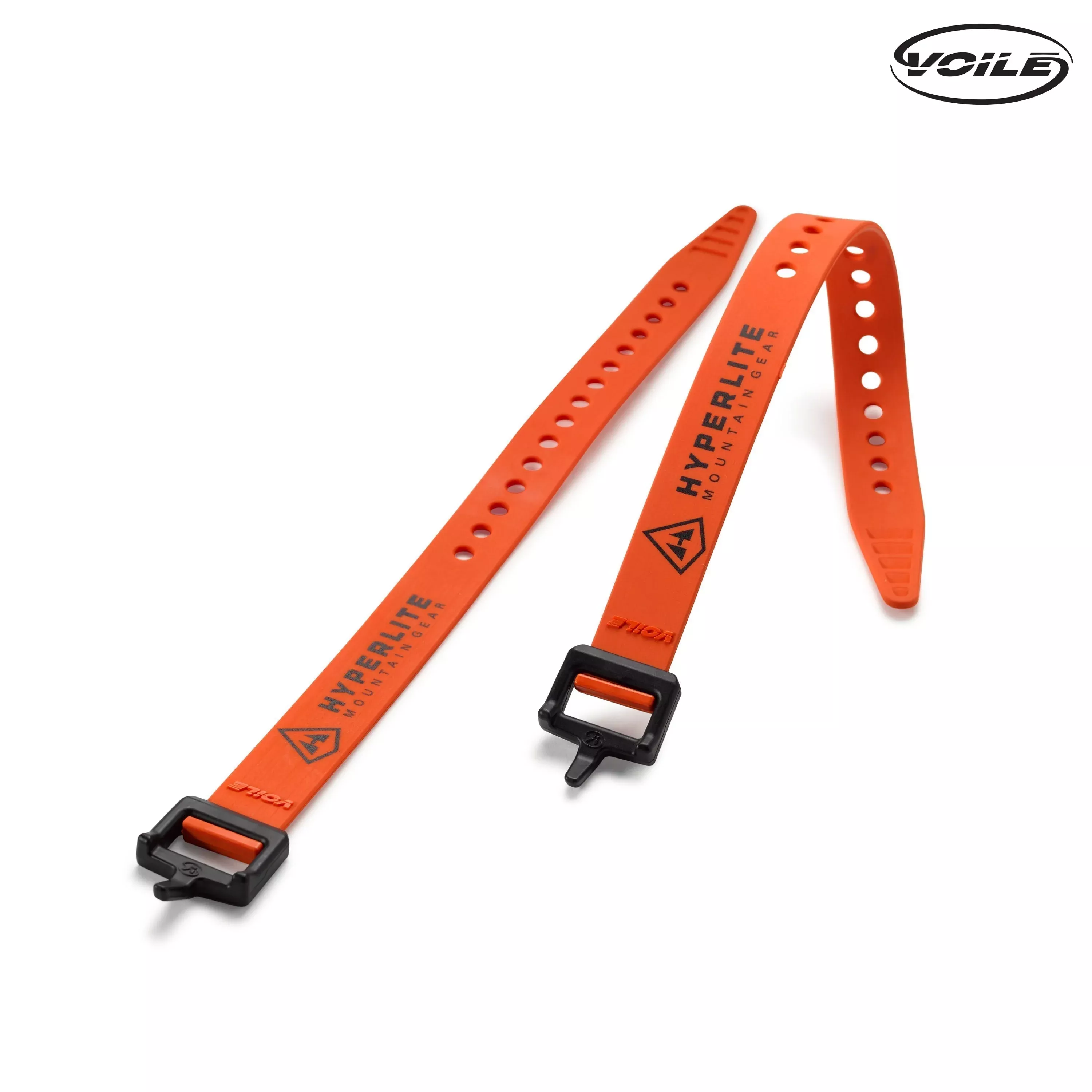 Voile Straps