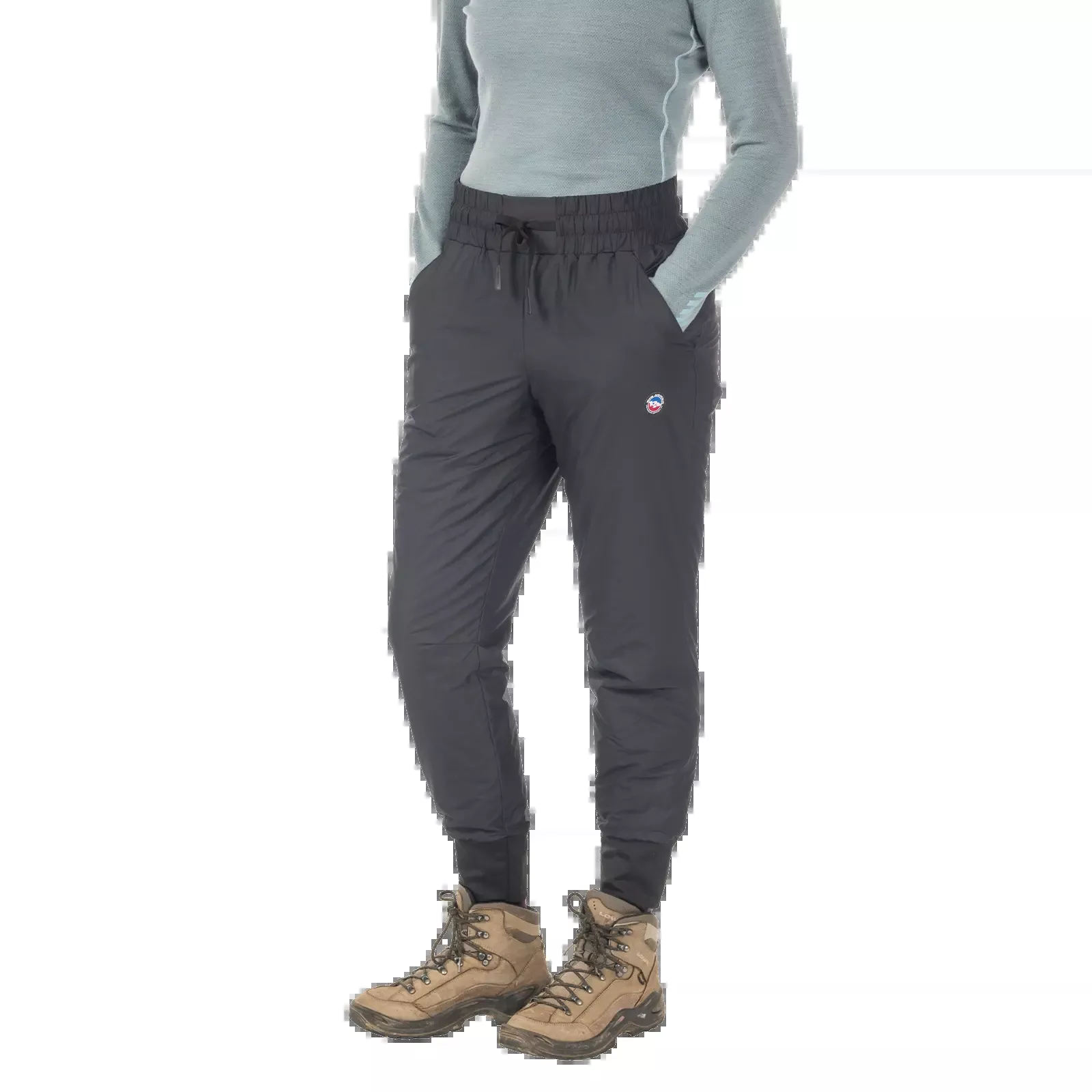 W's Twilight Insulated Joggers