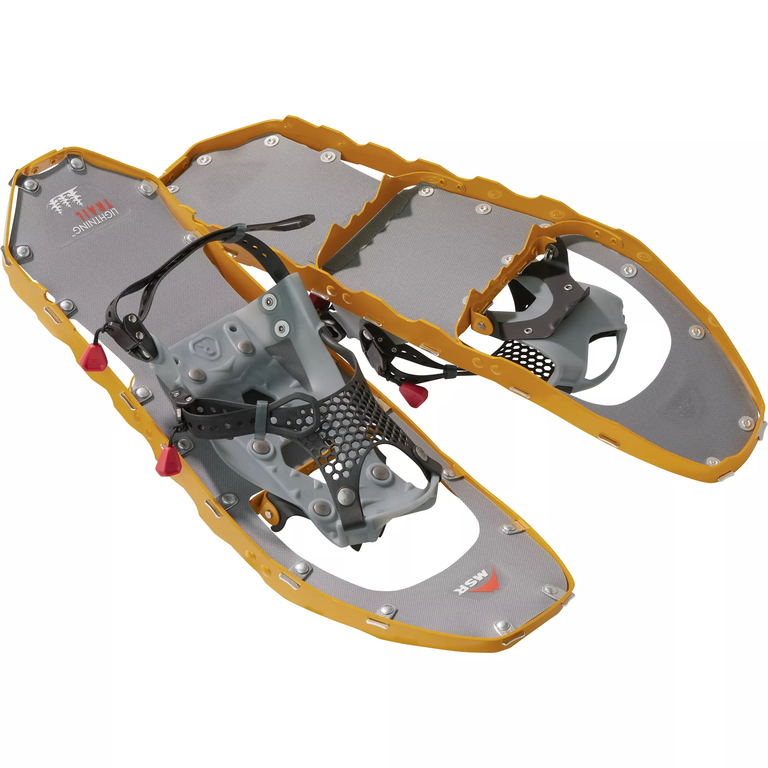 Women's Lightning™ Trail Snowshoes
