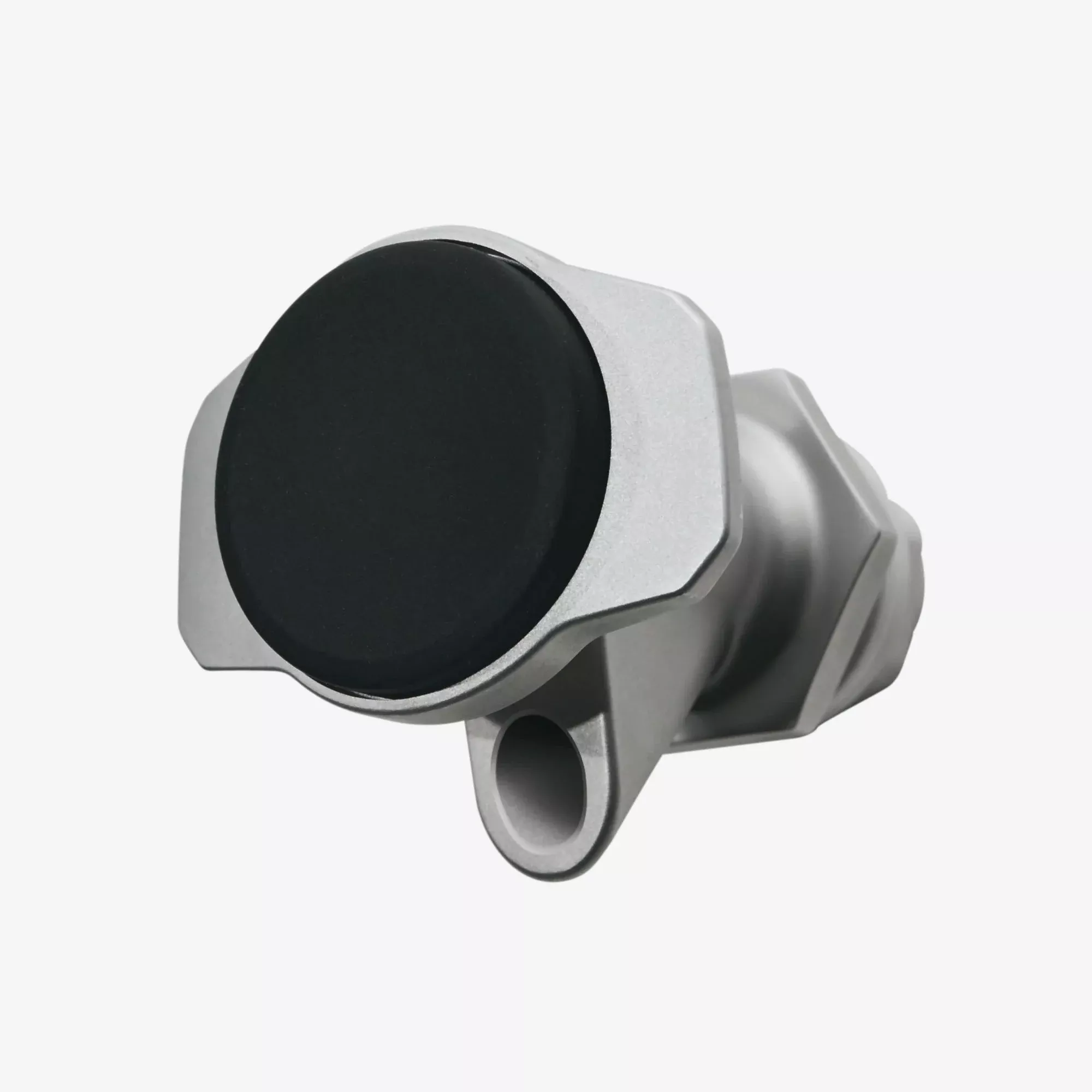 X-Large Push Button Spigot For 2-10 Gallon Water Jugs