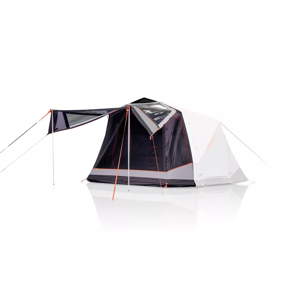 Zempire Shapeshifter 4 Awning Wall Set