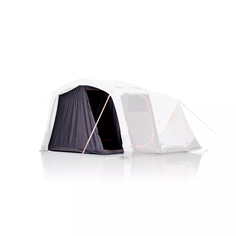 Zempire Shapeshifter 4 Bedroom Pod