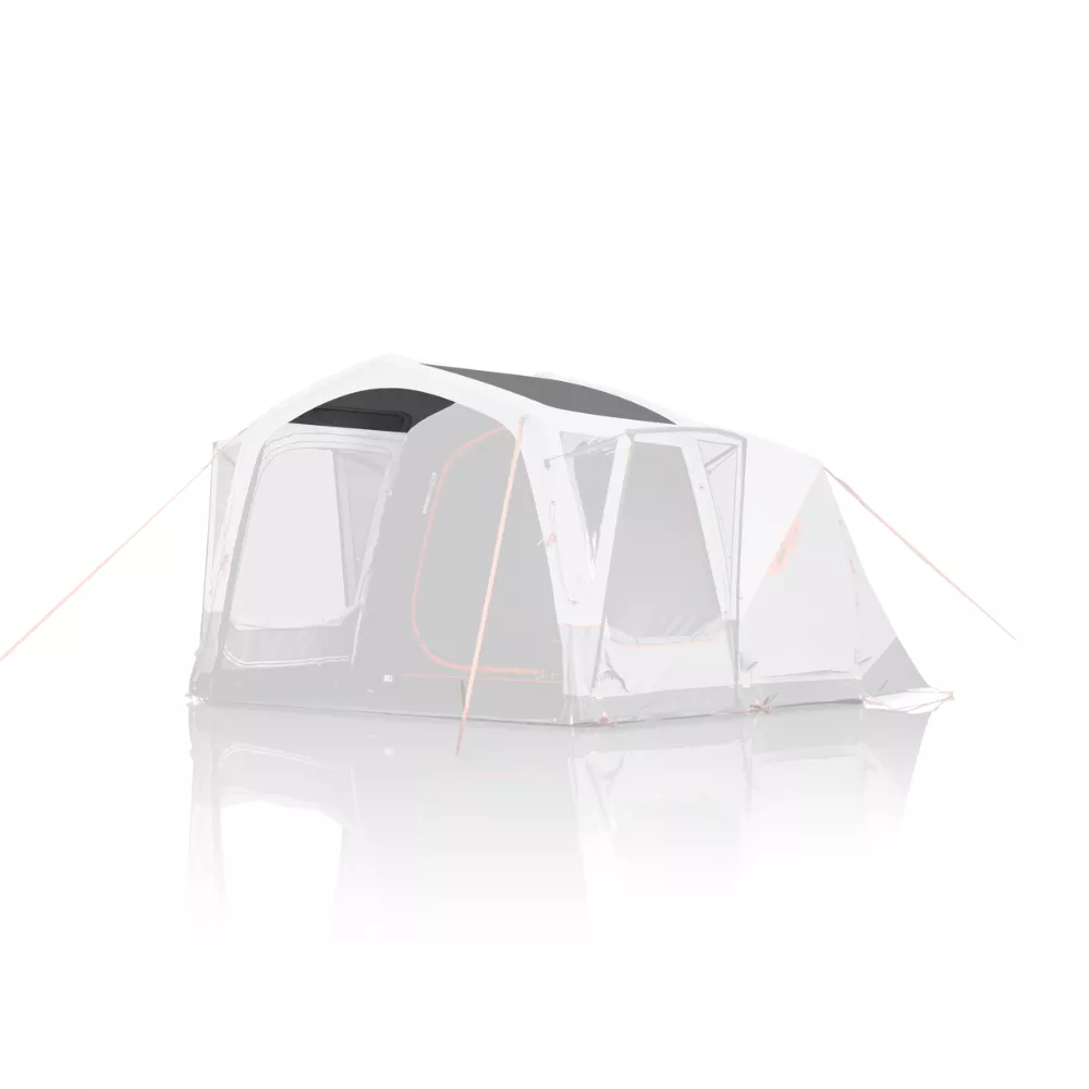 Zempire Shapeshifter 4 Heat Shield Liner