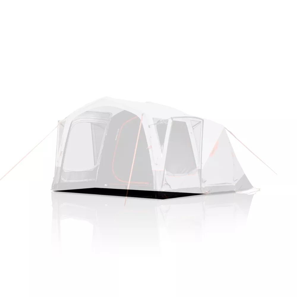 Zempire Shapeshifter 4 Living or Awning Footprint