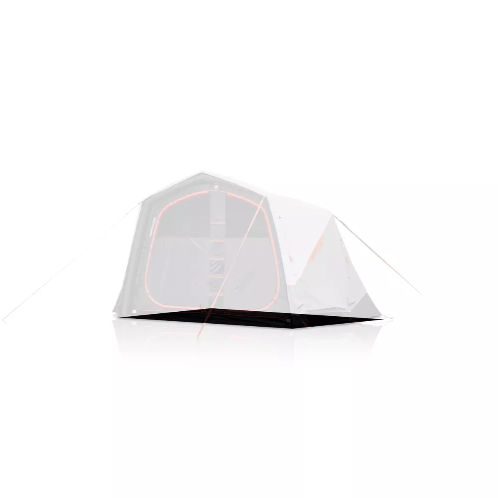 Zempire Shapeshifter 4 Sleeping Footprint