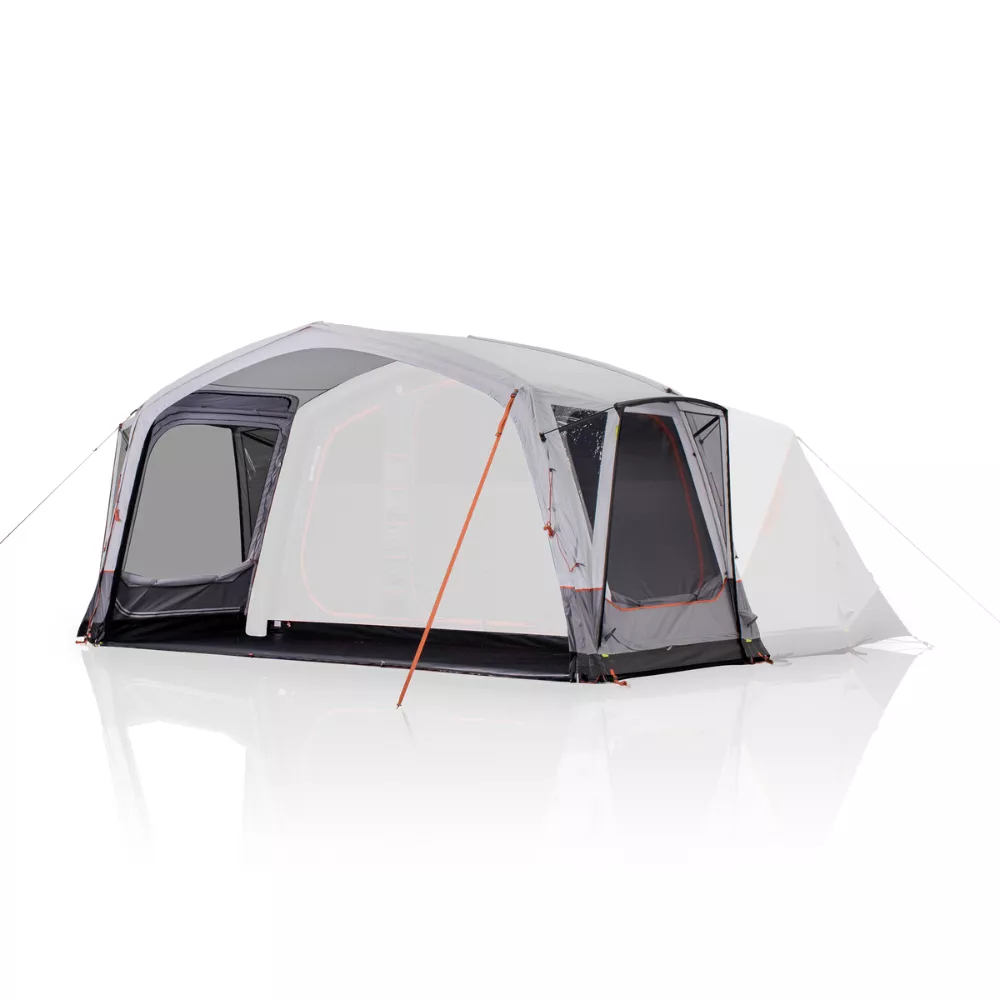 Zempire Shapeshifter 6 Air Tent Living Module