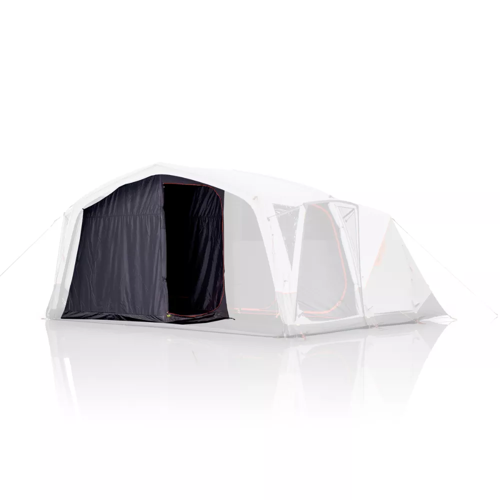 Zempire Shapeshifter 6 Bedroom Pod