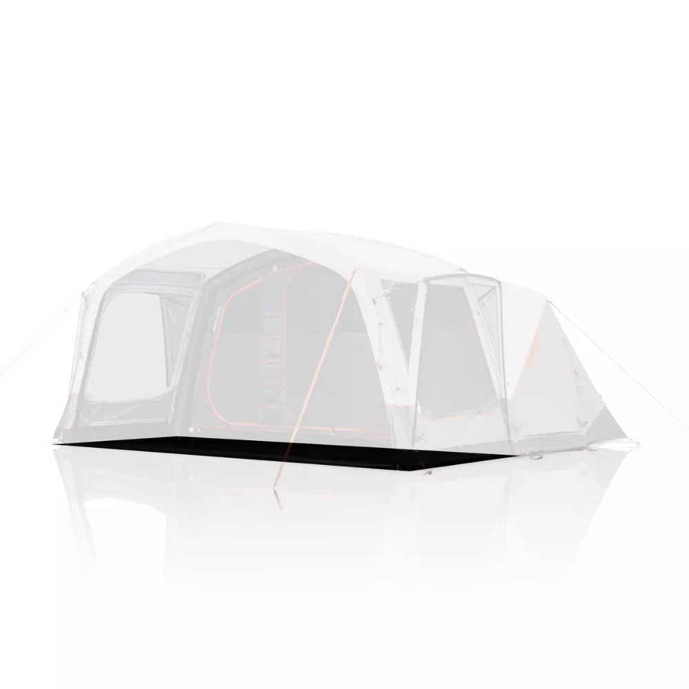 Zempire Shapeshifter 6 Living or Awning Footprint