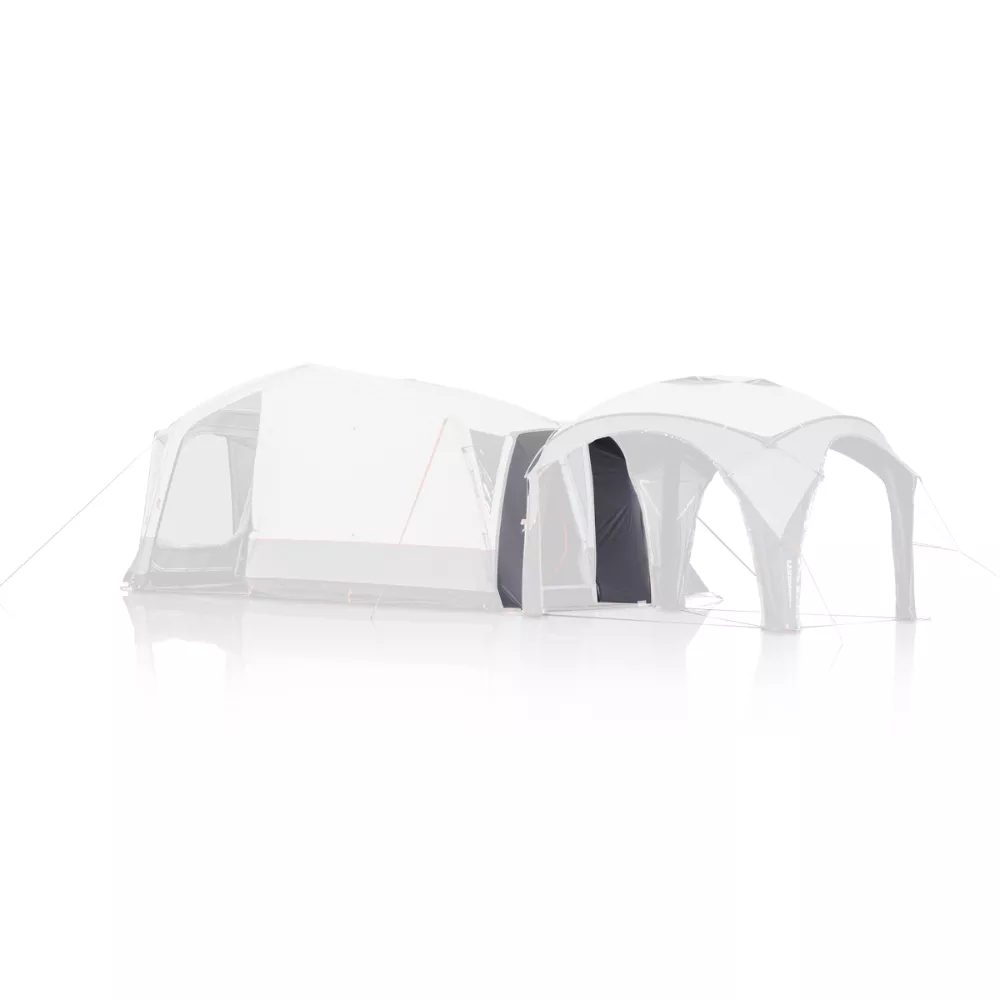 Zempire Shapeshifter 6 Shifterbase 2 Gazebo Link