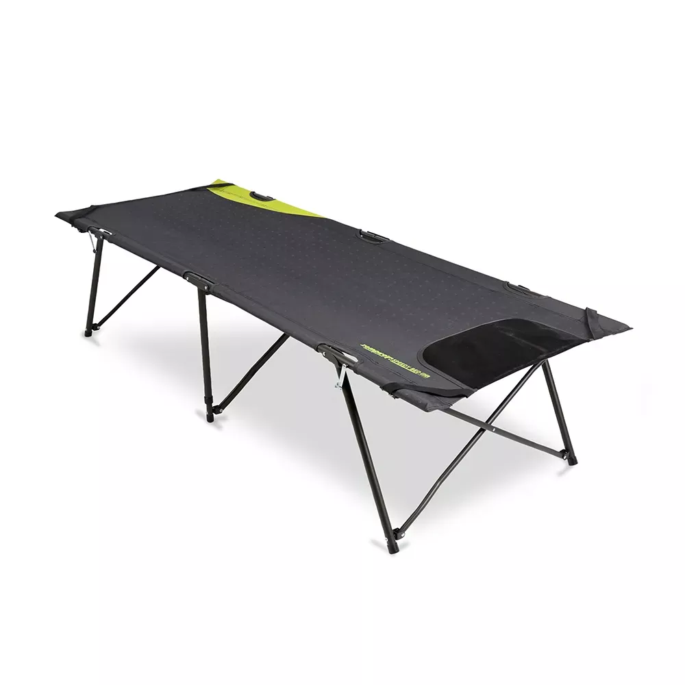Zempire Speedy Bed Single Stretcher V2