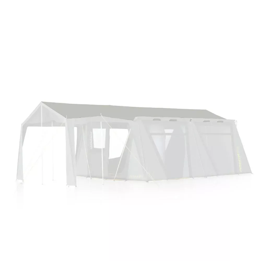 Zempire Titan Roof Cover