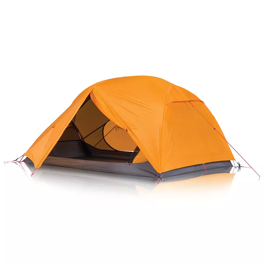 Zempire Zeus Hiking Tent - 2.88kg