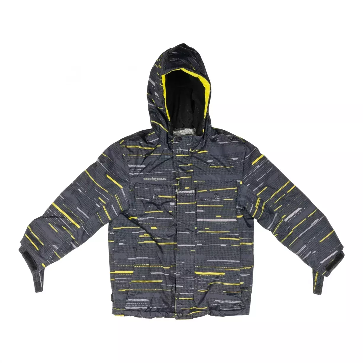 ZeroXposur Ski Jacket - Boys'