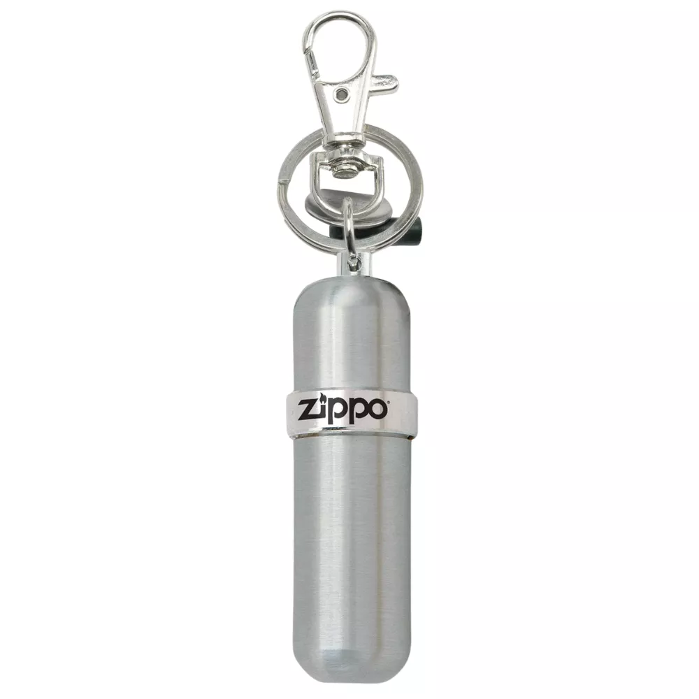 Zippo Aluminium Fuel Canister