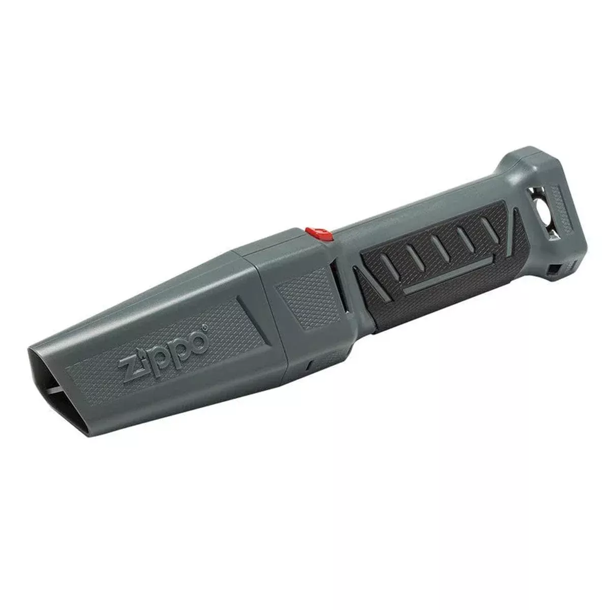 Zippo FireFast Bellows