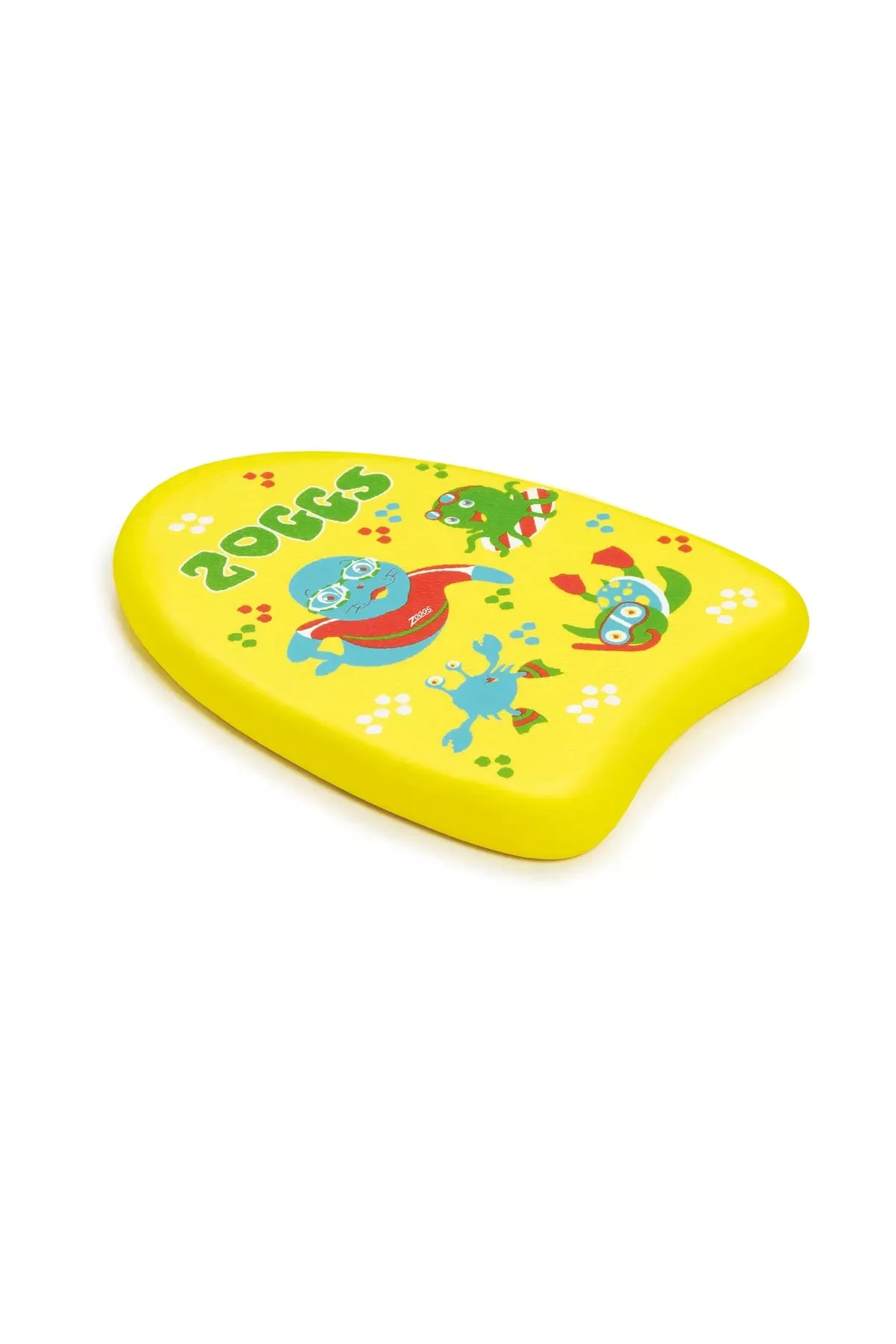 Zoggy Mini Swimming Float Kickboard