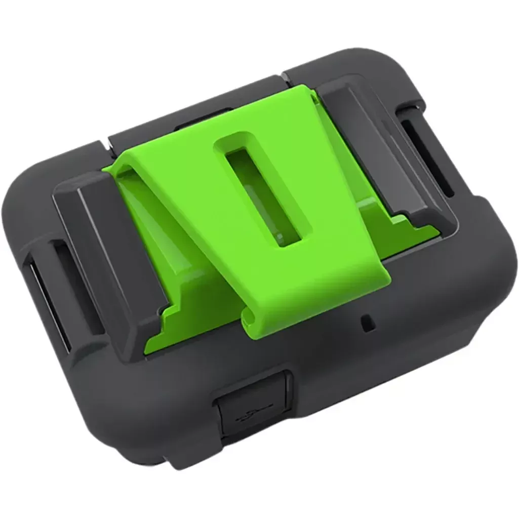 Zoleo Cradle Kit