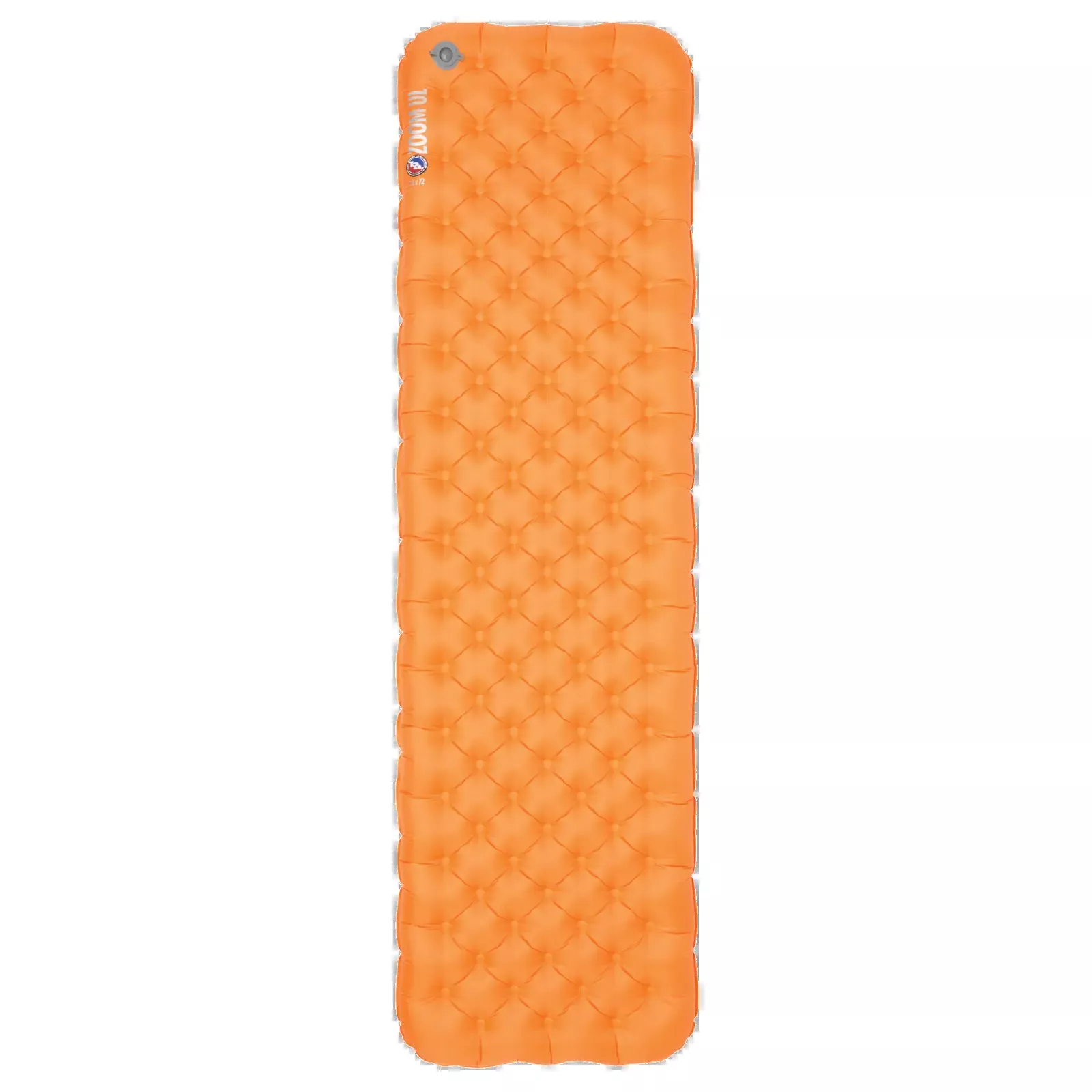 Zoom UL Insulated