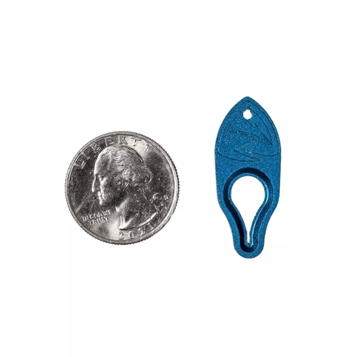Zpacks 1g Tick Remover