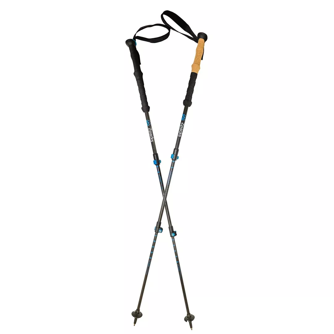 Zpacks Carbon Fiber Trekking Pole