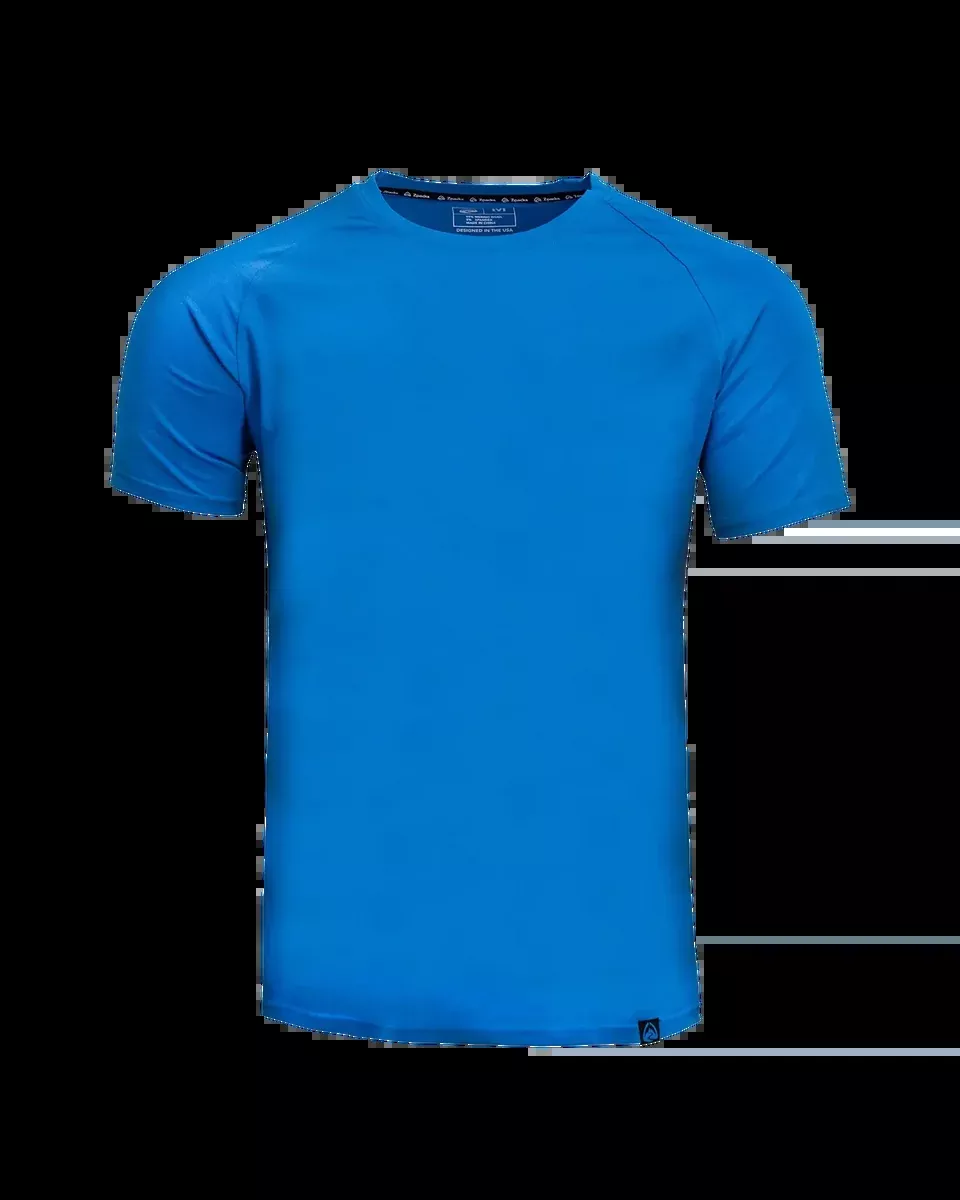 Zpacks Merino Wool T-Shirt