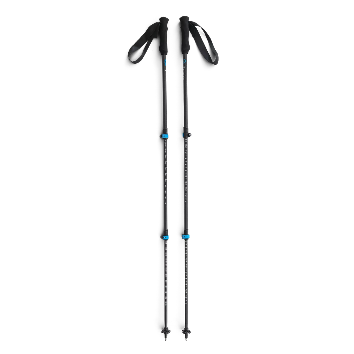 Zpacks Minimalist Trekking Pole