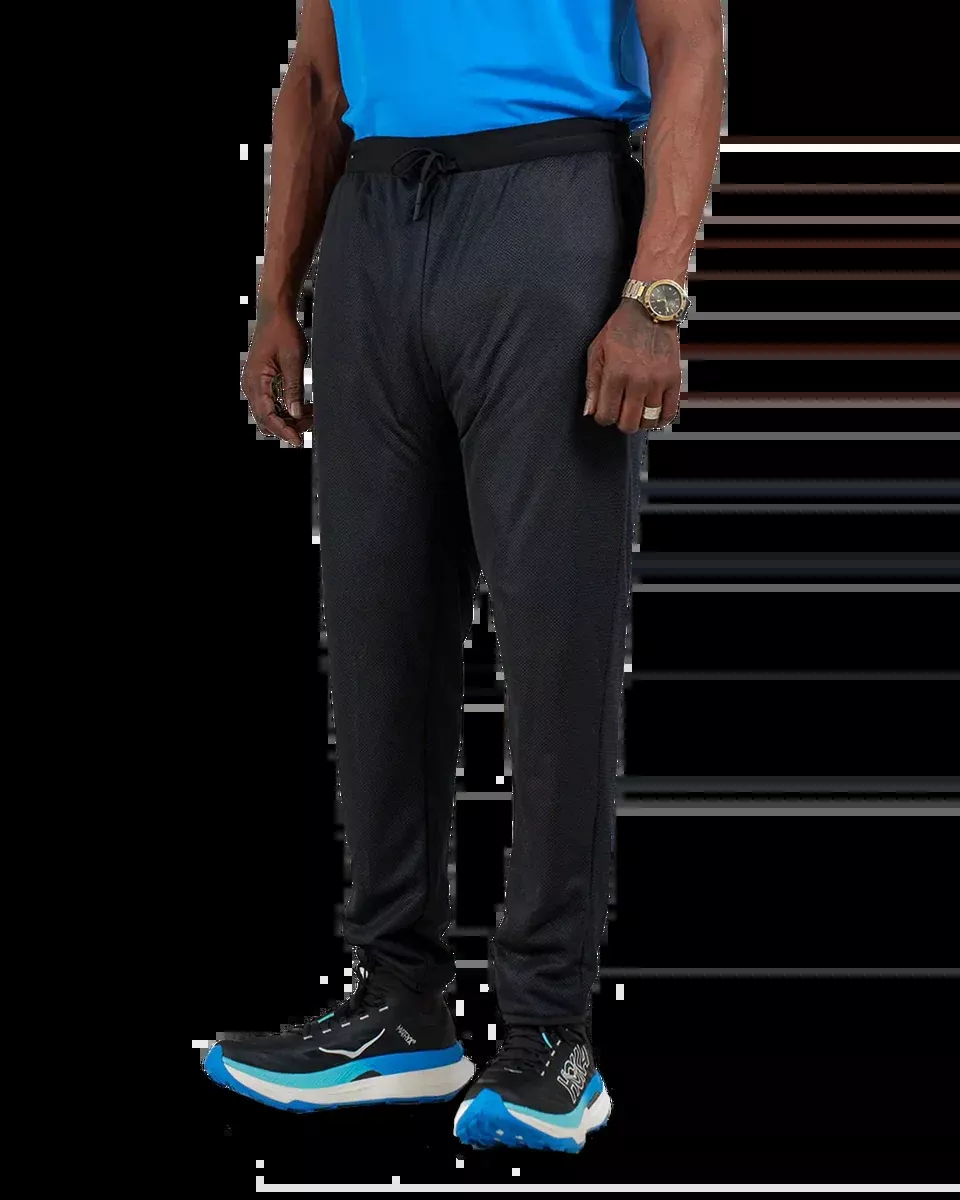 Zpacks Octa Fleece Camp Pants