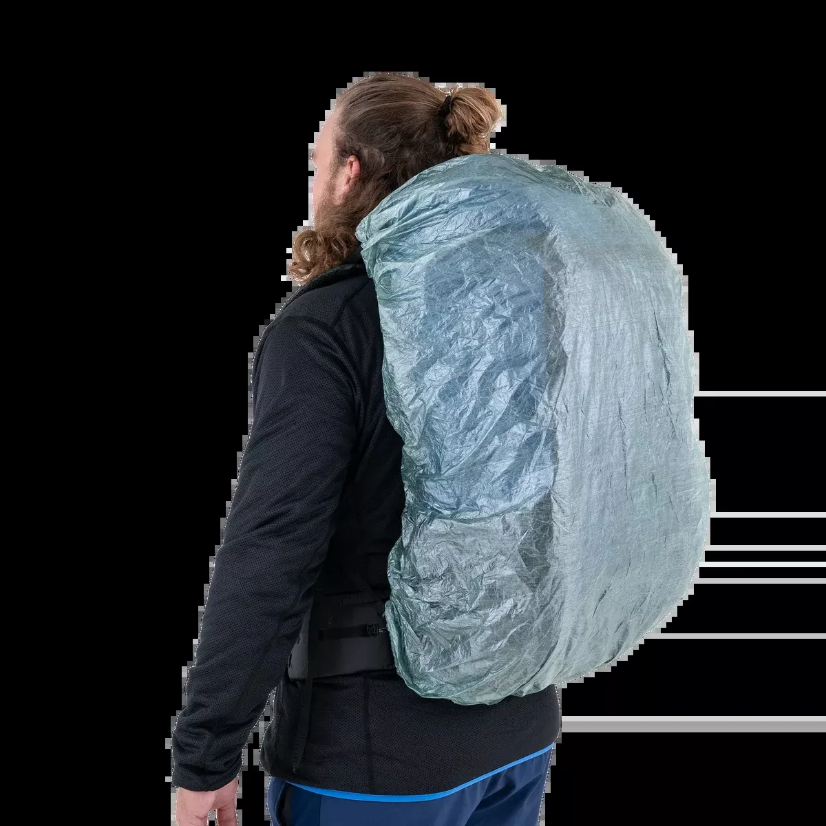 Zpacks Pack Cover