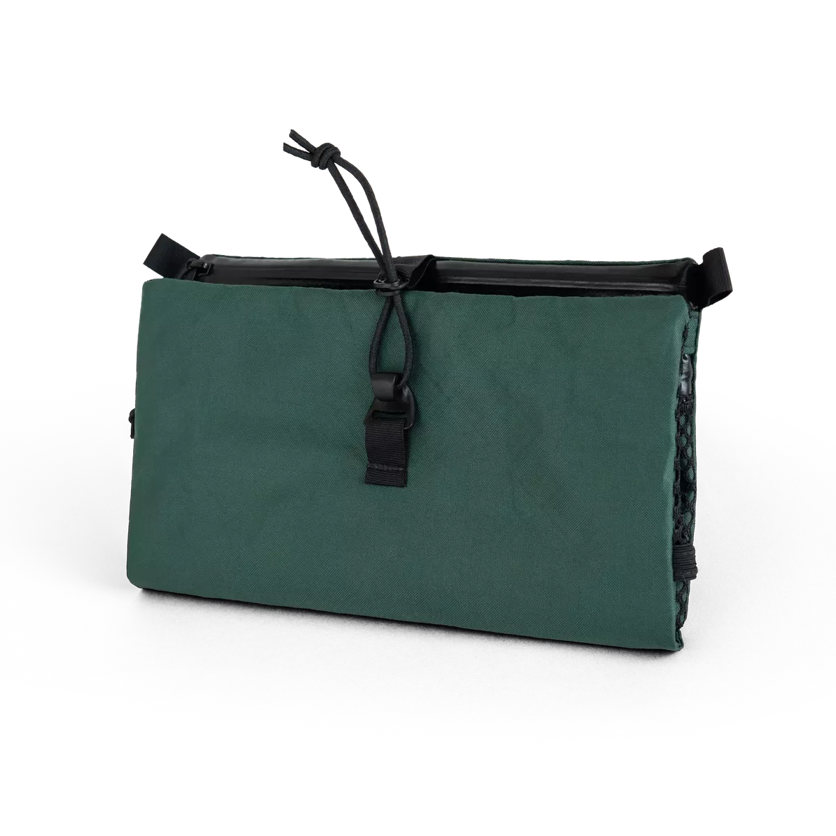 Zpacks Shower Satchel