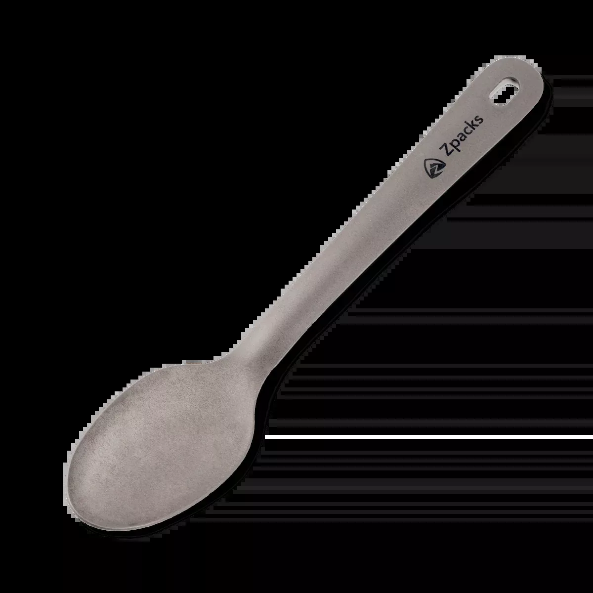 Zpacks Titanium Trail Spoon