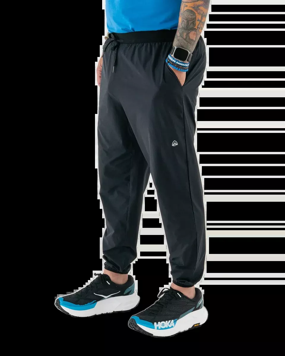 Zpacks Trail Cool Joggers