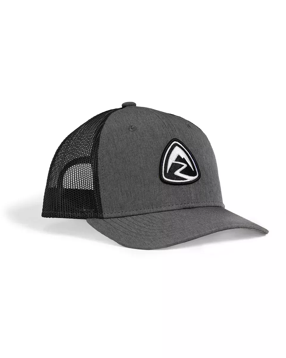 Zpacks Trail Trucker Hat