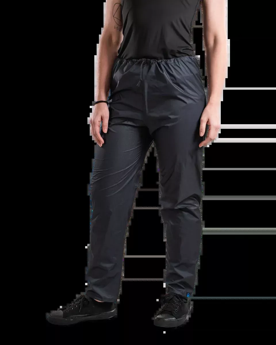 Zpacks Women's Vertice Rain Pants